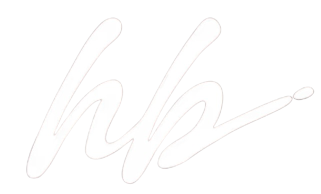 Hock Beng signature